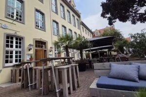 Kloibers Wirtshaus
