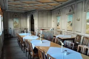 Klosterbr&auml;uhaus Ursberg