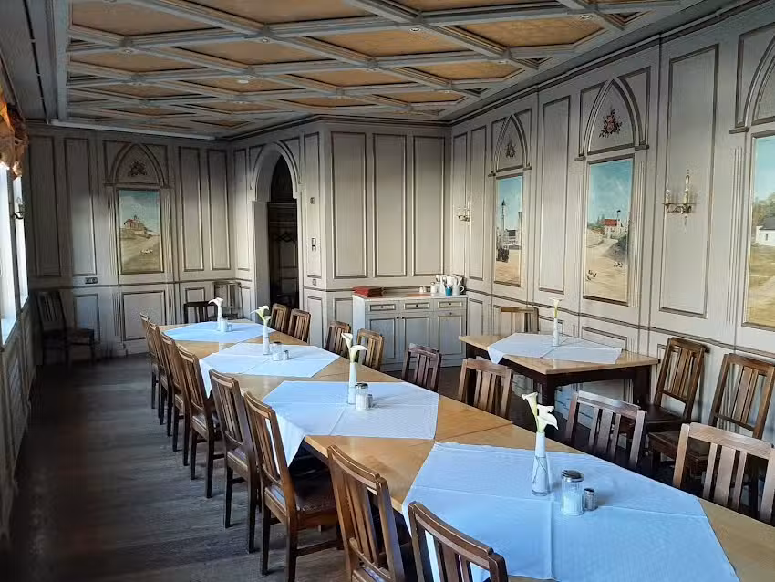 Klosterbr&auml;uhaus Ursberg