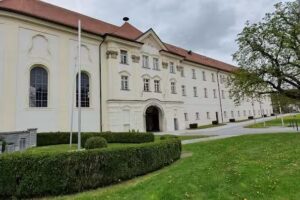 Klosterhof Aldersbach