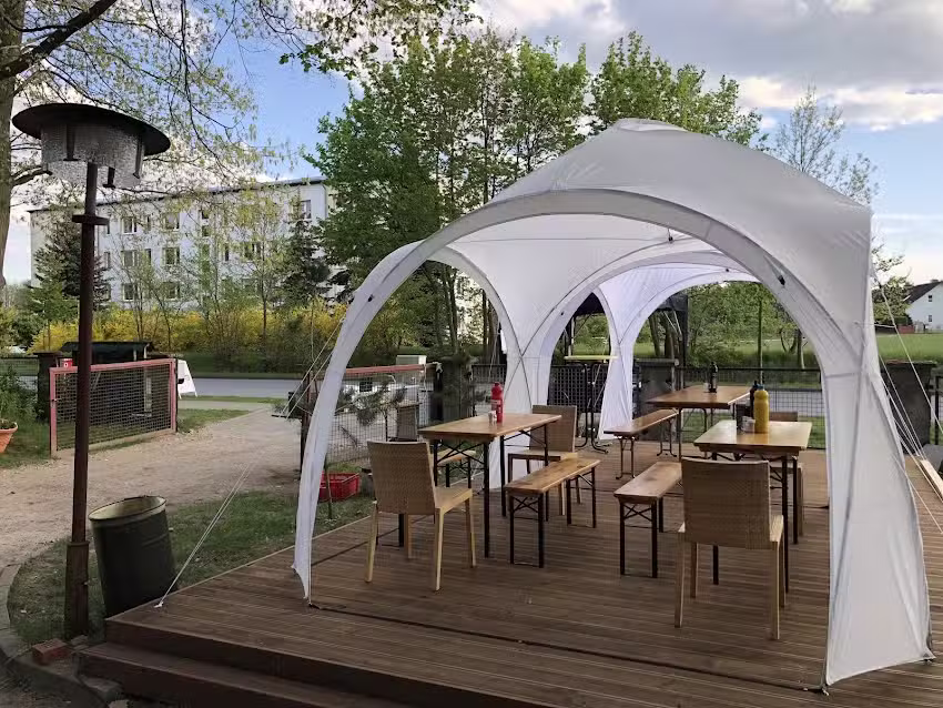 Klosterk&uuml;che/ Frische Suppen