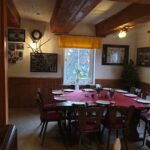 Klosterst&uuml;bchen