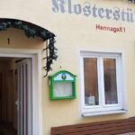 Klosterstüberl