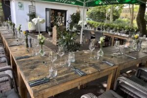 Knips Restaurant & Weinbar