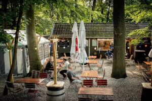 Knusperhaus Hannover