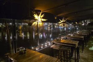 Kobalt – Club Royal – Dresden