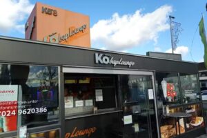 KÖbap Lounge 187