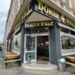 Koc D&ouml;ner Welt