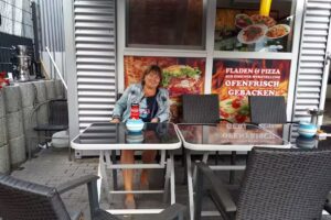 Koc&rsquo;s Kebab & Pizza Haus Idar-Oberstein