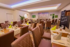 Kochs Restaurant