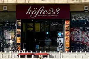 k&ouml;fte23