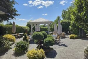 Köhler’s Landgasthaus