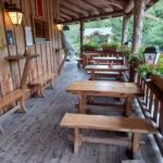 K&ouml;hlerh&uuml;tte