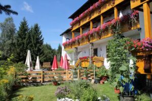 Kolmsteiner Hof