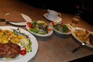 Kolpinghaus Warendorf