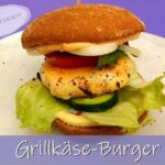 KommZuPotte Foodtruck