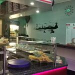 Konak Kebab