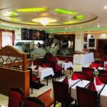 Konak Restaurant