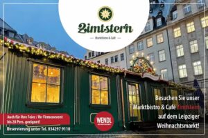 Konditorei & Bäckerei Wendl
