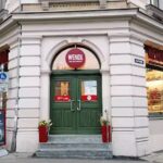 Konditorei & Bäckerei Wendl GmbH
