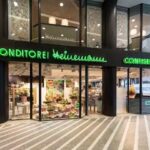 Konditorei Heinemann