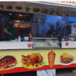 König Döner