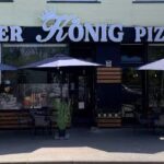König Döner