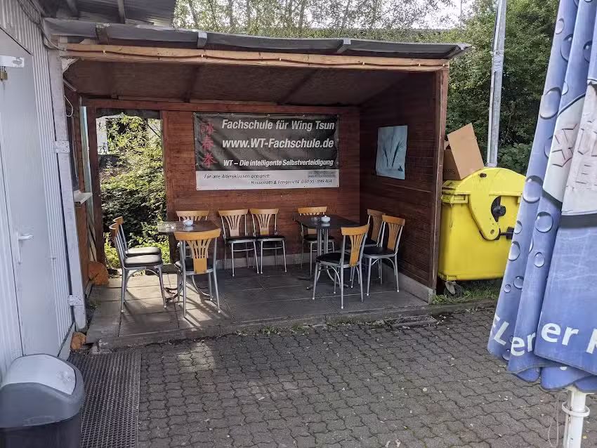 K&ouml;nig D&ouml;ner