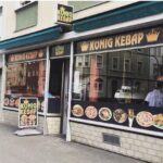 König Kebap