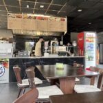 König Kebap