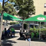 K&ouml;nig Kebap Haus