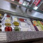 K&ouml;nig kebap haus