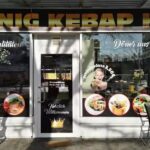 K&ouml;nig Kebap Haus
