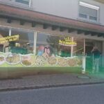 K&ouml;nig Kebaphaus