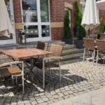K&ouml;nig Kebaphaus