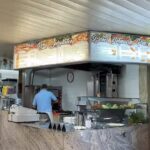 König Pizza & Kebap