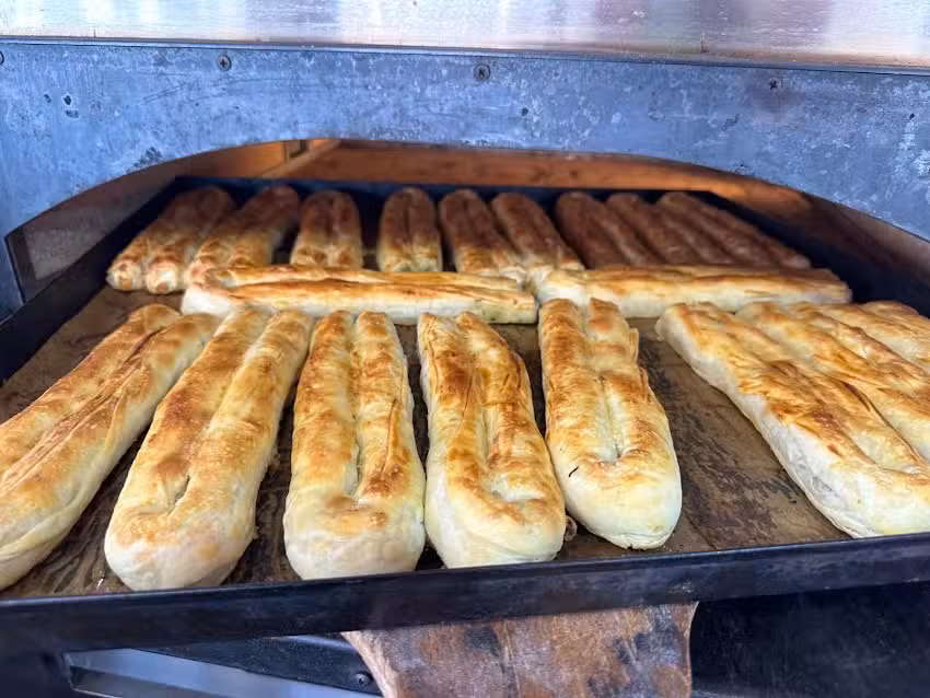 K&ouml;nigs D&ouml;ner