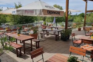 K&ouml;nigs Gastst&auml;tte