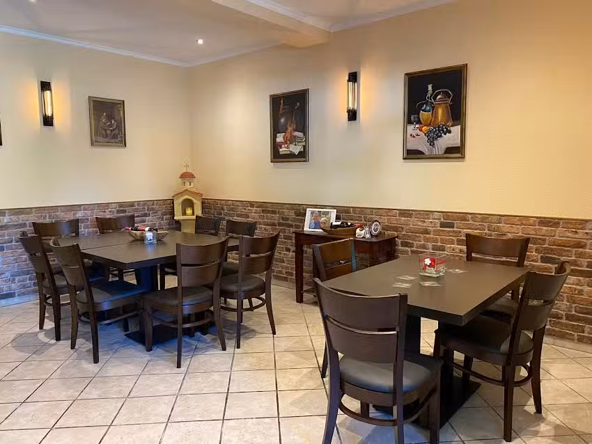 K&ouml;nigsberger Hof