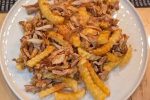 K&ouml;nigsd&ouml;ner