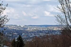 K&ouml;nigsh&ouml;he