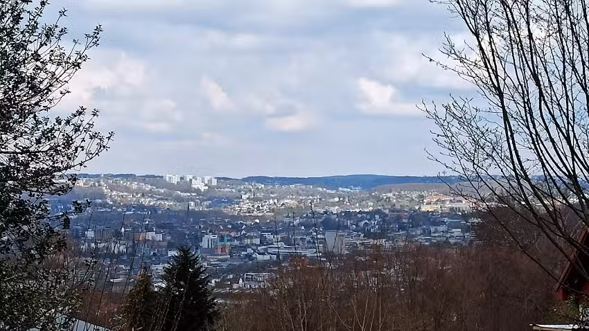 K&ouml;nigsh&ouml;he