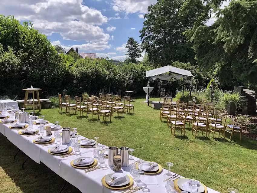 K&ouml;nnen&G&ouml;nnen