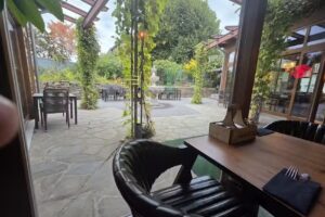 Konum Et Restaurant Sinzig