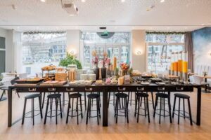 KOOS Bowls&Bar