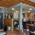 Korfu Grill