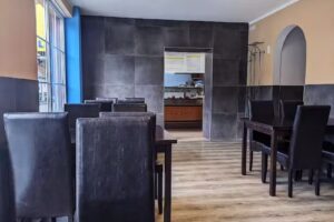 Korfu Grill Pivitsheide VL