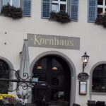 Kornhaus