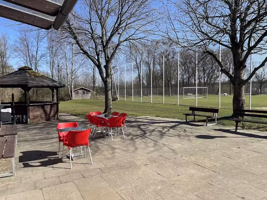 Kosova Grill MB &ndash; Imbissladen