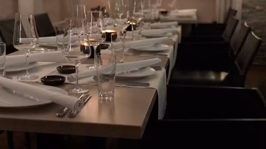 Kosta&lsquo;s | greek mediterran wine Restaurant